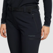 Trangoworld Vivier V02 210 